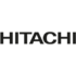 muebles a medida para Hitachi