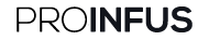 Proinfus Logo